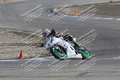 media/Nov-03-2025-Lets Ride (Mon) [[4d74c1c4d3]]/B Group/220pm (Off Ramp)/